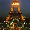 abdula_uk6