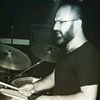 Ceyhun Çelik