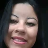 heloitapriscilaciriaco
