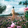 myvibes70
