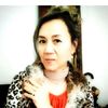 weena.98