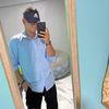 zafiro_07.DL
