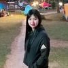 aliceinthailand0