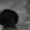 aa.an.aa