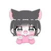 umast.yamadake