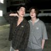 sanook_230313