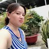 thanhnhan83.com