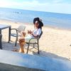 phiphi_la_queen