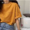 userhkny
