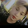 jackkyplus