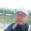 zahid_aftab_