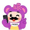 daddyjimmee.com