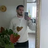 stefan_ata