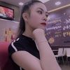 vothuy61219