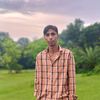 panes_sorkar_56