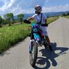 kolia685_