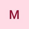maniessfbla