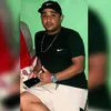 robson_goncal
