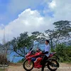 nguyendanhhao