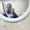 user4561411973598