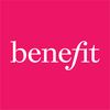 benefitnetherlands