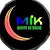 outbond_eo