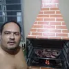saviotorquato0