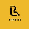 lareess.id