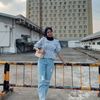 linda_16_juni