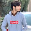 aizazkhan185
