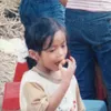 nguyentran771198