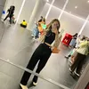 mmmeawknp