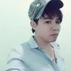 nanatrong62k1