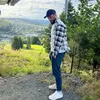 saeed..sa