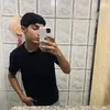 rodriguesq6