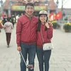 phanthuhuyen1