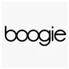 boogie_research
