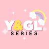 Y & GL Series