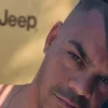vagnerluiz089