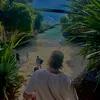 hugo_f44