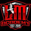 LM Academy