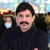 moaeead_alshoela