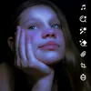 liza160910