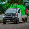 wahyu_stoppie