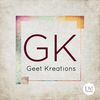 geetkreations