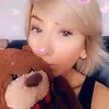 vodkajelly1