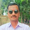 krishnabhagwanchaudhary