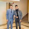 mohameddarwesh75