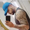 gabriel_13257