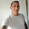 juangabriel000